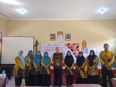 Sekolah Dasar Negeri Sokawera