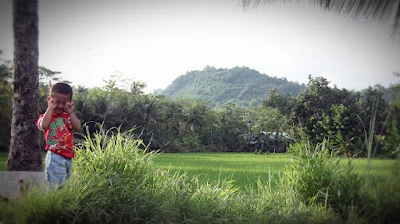 Sumingkir