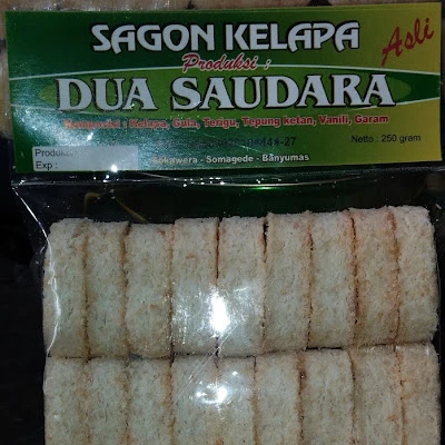 Abadi Bakery