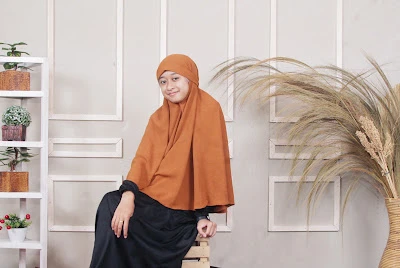 Junafoto Cilongok