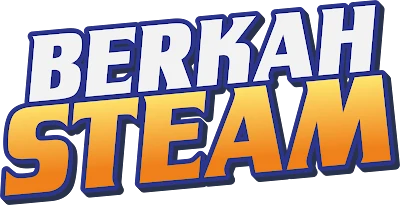Berkah Steam Cuci Motor & Mobil
