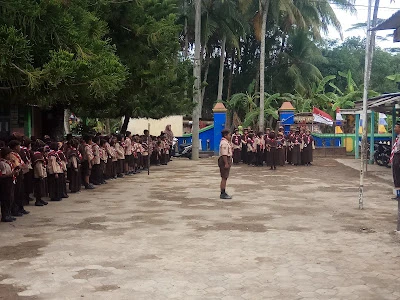 SD Negeri Karangtawang 1
