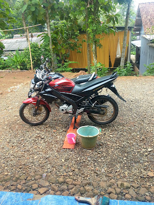 BG shopp jateng