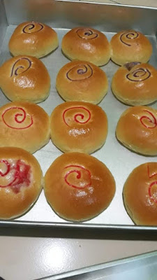 BHIL'AR ROTI