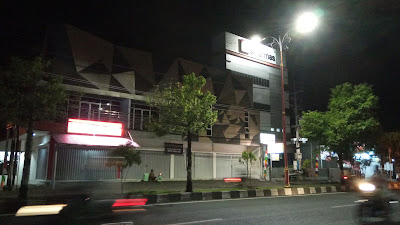 Bhinneka LIFE Indonesia