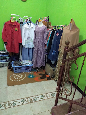 Bian fashion