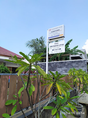 bidan utami