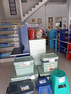 Bigland Furniture