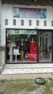 BILBA WEDDING GALLERY