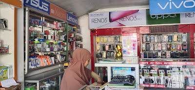 Bima Cellular