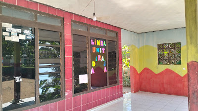 biMBA AIUEO ADIRAJA
