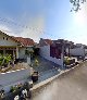 Bintang Kacamata Standar Optik