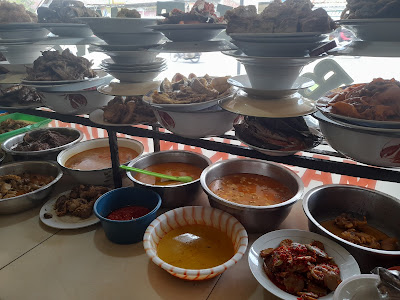 Bintang Minang