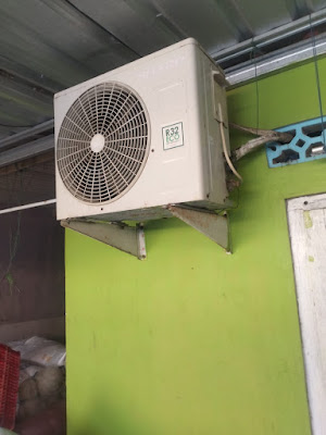 bintang prima teknik