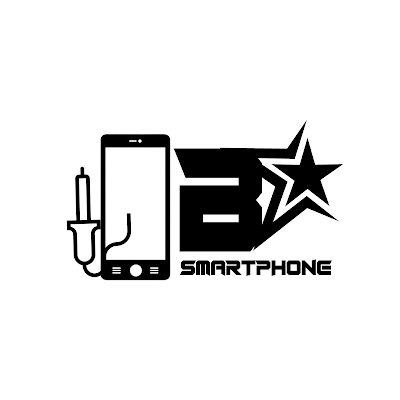 BINTANG SERVICE SMARTPHONE