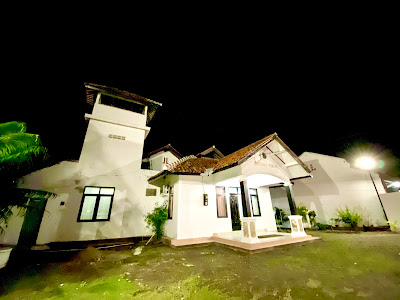 Bintang Timur