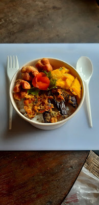 BintangFood Baturraden