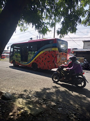 Bioskop Rajawali 1