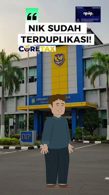 Biro Jasa Npwp Kilat
