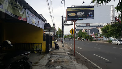 GARUDA ARUNG WISATA Umrah and Hajj Plus