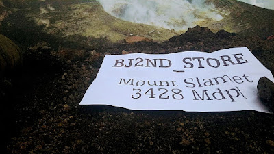 BJ2nd_Store