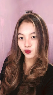 Bk salon