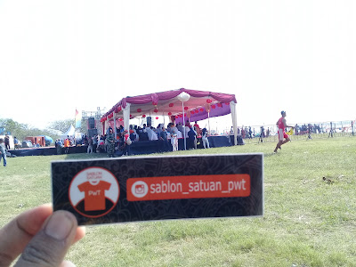 BKA (Bandar Kaos Adiraja()