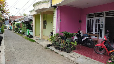 BL169 GraphictArt (Racingstart Purbalingga)