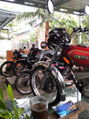 BLIN2 RX SERIES