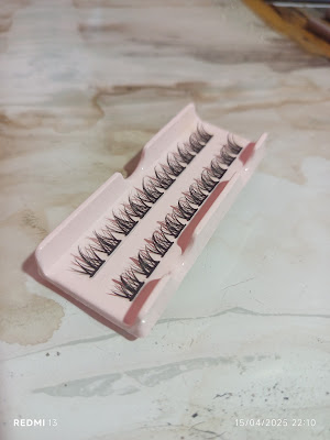 Blink beauty lash
