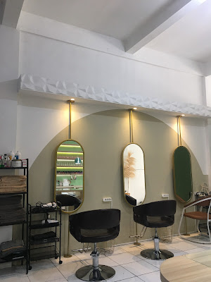 Blinkme Beauty Salon - Studio 4