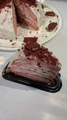 Bloomery Bakery