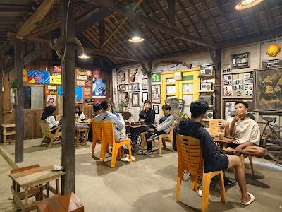 blue'sukan_kopi