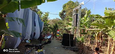 BM Audio