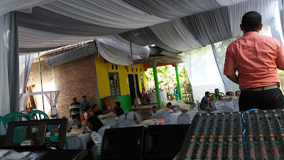 BM Sound