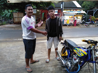 BMC TEAM #13