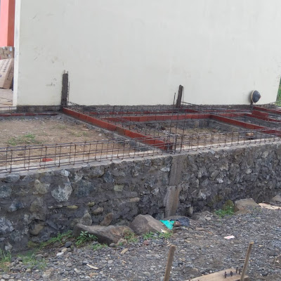 BNI AGEN46 PASIRAN