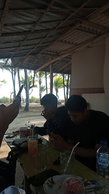 BOBAQ & COFFEE