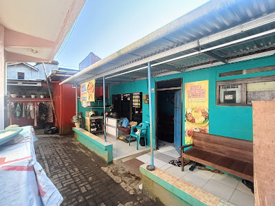 Bobi Care | Shoes Treatment Unsoed