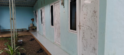 Bobo kost