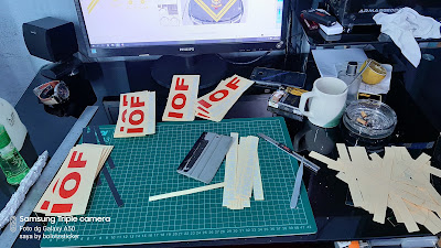 Bolotzstickergraphic