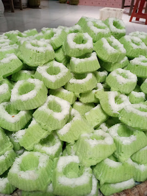 Bolu Ririn