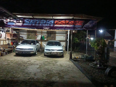 BOWO MOBILINDO