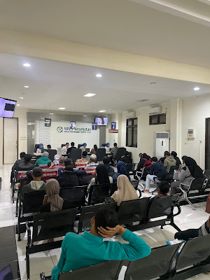 BPJS Kesehatan Kabupaten Cilacap