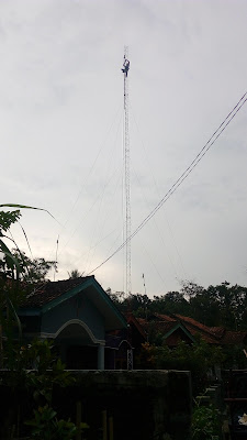 Bpk. Darsim