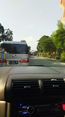 BPR BKK Cilacap KC Jeruklegi