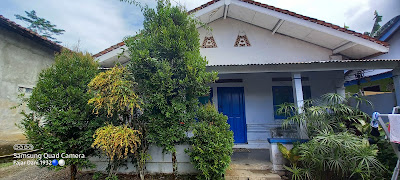 BPW Klampok