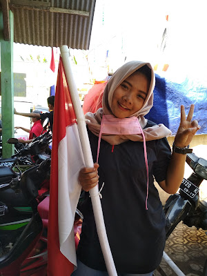 B'r Salon