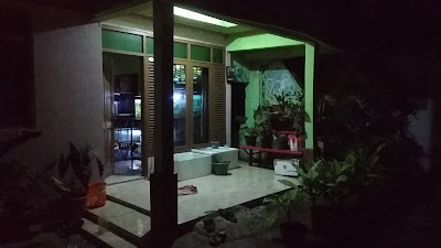 BradAquatics