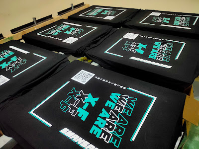 Braling Print Studio | Digital Printing & Offset